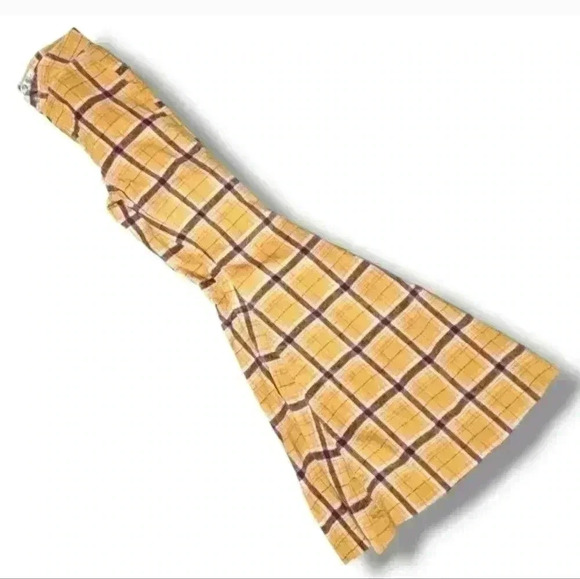 WE THE FREE JUST FLOAT ON FLARE PANTS - Picture 6 of 7